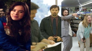STX Finds Fast Footing: ‘Bad Moms’ Spinoffs, ‘Edge of Seventeen’ Raves and Martin Scorsese