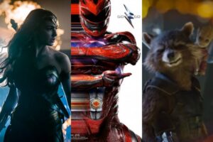 11 DC Comics Superheroes and Villains Who Deserve R-Rated Movies ...
