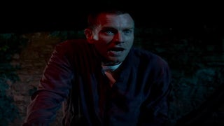 ‘Trainspotting 2’ First Trailer Is Best Kind of Insanity (Video)