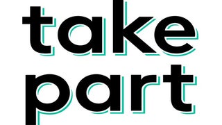 Participant Media Reins In TakePart Website, Layoffs Likely