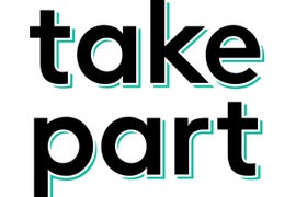 Participant Media Reins In TakePart Website, Layoffs Likely