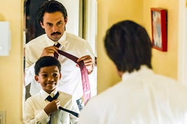 ‘This Is Us’ Kicked Out of Emmy Costumes Race