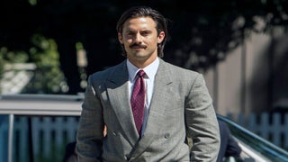‘This Is Us’: 7 Craziest Fan Theories on How Jack Dies (Photos)