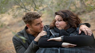 ‘This Is Us’ Season Finale Gets Delayed, and Trump Is to Blame