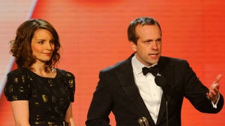 Tina Fey, Robert Carlock Land Put Pilot Commitment for Sisters Comedy at NBC
