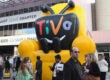 tivo