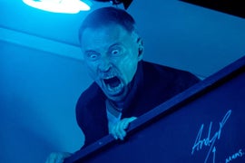 ‘T2 Trainspotting’ Scores $180,000 at SXSW Week Indie Box Office