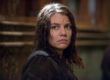 walking dead maggie lauren cohan