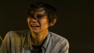‘Walking Dead’ Sneak Peek Reveals Maggie’s Fate (Video)