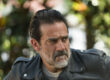walking dead negan alexandria war factions
