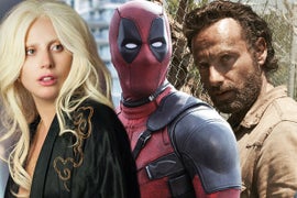 Black Friday Buying Guide: 13 Hollywood Steals and Deals (Photos)