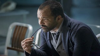 New ‘Westworld’ Fan Theory About Photos: Is Show Leaving Real-Life Clues?