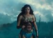 wonder woman gal gadot powers