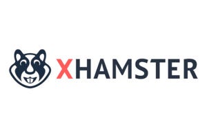 Xhamster Logo Xhamster Logo