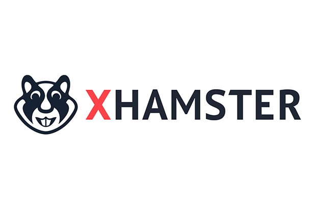 Xhamstdr