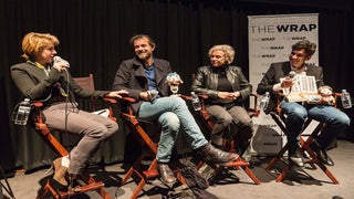 ‘My Life as a Zucchini’ Producer on Challenges of Animation: ‘I Didn’t Want to Make This Film’