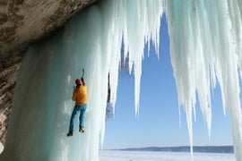 Robert Redford-Narrated ‘National Parks Adventure’ Is Highest Grossing Documentary of the Year