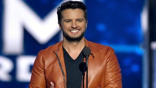 Luke Bryan Tests Positive for COVID, Paula Abdul to Fill in on First ‘American Idol’ Live Show