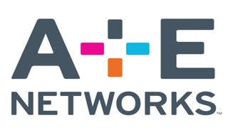 A+E Networks Names New International Co-Heads