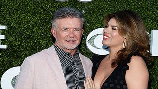 Alan Thicke’s Wife Shares ‘Gut-Wrenching Sadness and Unbelievable Grief’ Since His Death