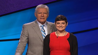‘Jeopardy!’ Contestant Who Died a Week Before Her Episode Airs Will Make Posthumous Appearance