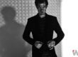 Andrew Garfield, Hacksaw Ridge and Silence