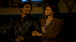 ‘Barry’ Review: Sharp Indie Focuses on College-Age Obama