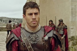 ‘Ben-Hur’ Musicians Sue Paramount, MGM for ‘Failing to Pay’
