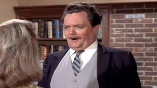 Bernard Fox, ‘Bewitched’ and ‘Titanic’ Actor Dies at 89