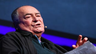 Bernardo Bertolucci Scorns Ridley Scott for Replacing Kevin Spacey in ‘All the Money in the World’