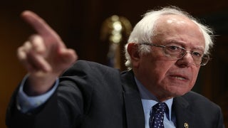 Bernie Sanders Rebukes BuzzFeed for ‘Stalling Tactics’ in Union Negotiations