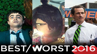 20 Best Movies of 2016 You Might Have Missed, From ‘Sing Street’ to ‘Weiner’ (Photos)