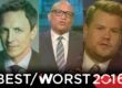 late night best viral videos