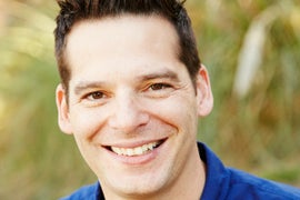 Hulu Hires Billy Rosenberg to Head Comedy Department