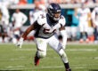 brandon marshall denver broncos