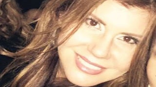 ‘Bridalplasty’ Contestant’s Murder Suspect Found Guilty