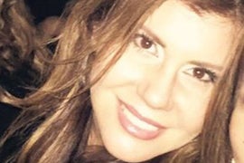 ‘Bridalplasty’ Contestant’s Murder Suspect Found Guilty