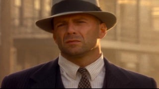 ‘Kill Bruce Willis’ is Mission of Tom Hardy, Brad Pitt in Hilarious Mashup Film (Video)