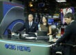 CBSN CBS