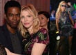chris rock courtney love paris hilton art basel