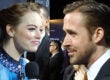 Emma Stone Ryan Gosling