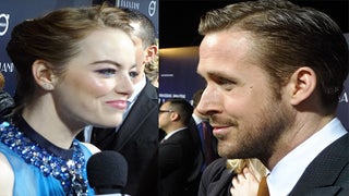 7 Things Scene and Heard at ‘La La Land’ LA Premiere