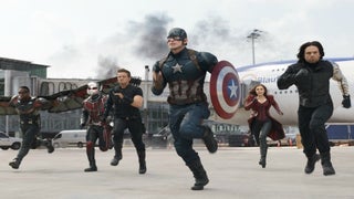 Ant-Man Almost Fought for the Other Side in ‘Captain America: Civil War,’ Says Peyton Reed