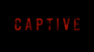 How New Netflix Series ‘Captive’ Differs from ‘Making a Murderer’ (Exclusive)