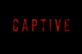 How New Netflix Series ‘Captive’ Differs from ‘Making a Murderer’ (Exclusive)