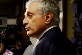 Carl Paladino Admits Wishing Death on President Obama Was ‘Inappropriate’