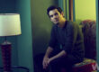 Damien Chazelle