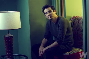 Damien Chazelle, La La Land