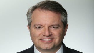 UTA Communications Chief Chris Day to Leave Agency Next Month