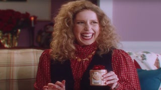 5 Holiday Gift Ideas for Hollywood Bosses and Big Shots (Photos)